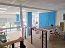 Local comercial en venta en Arona rebajado