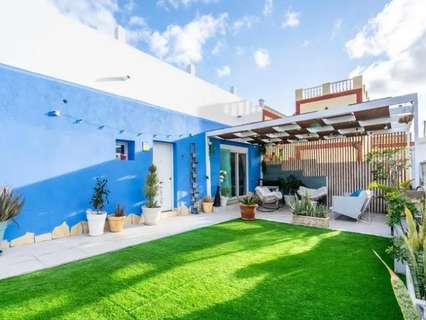 Casa en venta en Granadilla de Abona