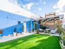 Casa en venta en Granadilla de Abona