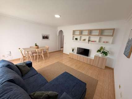 Apartamento en venta en San Miguel de Abona