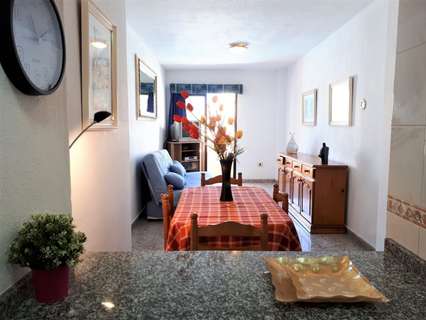 Piso en alquiler en Arona