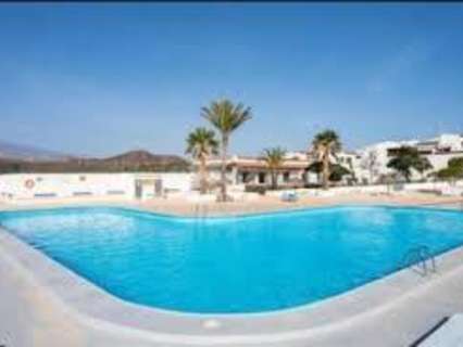 Dúplex en venta en Arona