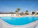 Dúplex en venta en Arona