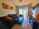 Apartamento en venta en Arona