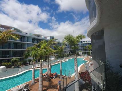 Apartamento en alquiler en Arona