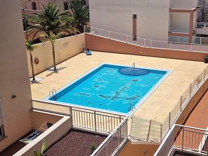 Plaza de parking en venta en Arona