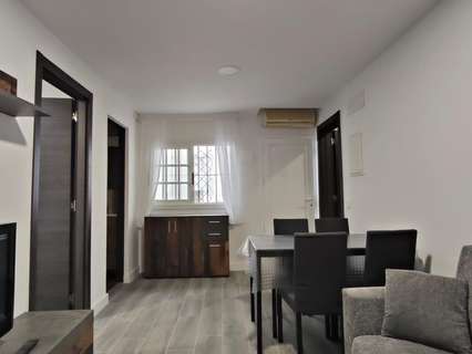 Apartamento en alquiler en Arona