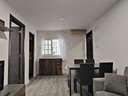 Apartamento en alquiler en Arona