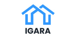Inmobiliaria IGARA Home