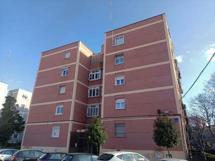 Piso en venta en Fuenlabrada