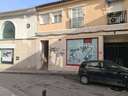 Local comercial en venta en Valdemoro