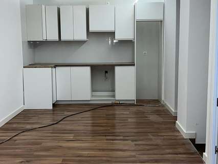 Piso en venta en Parla