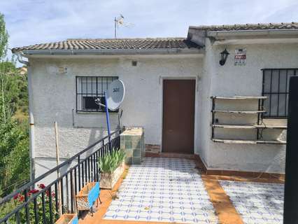 Casa en venta en Villa del Prado