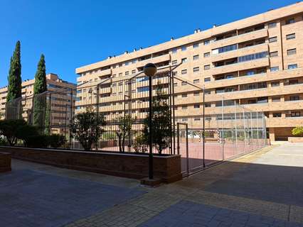 Piso en venta en Seseña