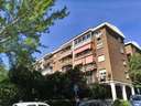 Piso en venta en Humanes de Madrid