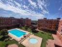 Piso en venta en Fuenlabrada rebajado