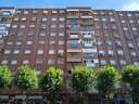 Piso en venta en Fuenlabrada rebajado