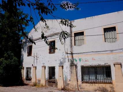 Casa en venta en Seseña