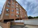Piso en venta en Valdemoro