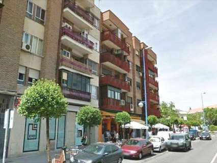 Local comercial en venta en Leganés