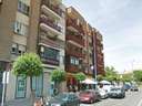 Local comercial en venta en Leganés