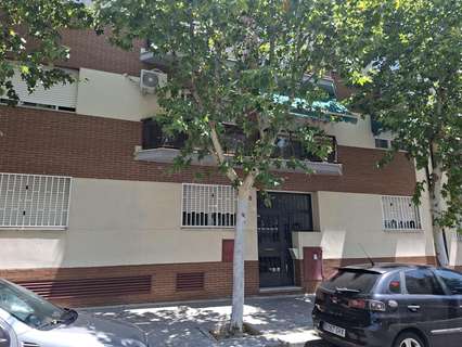 Piso en venta en Villanueva de la Cañada