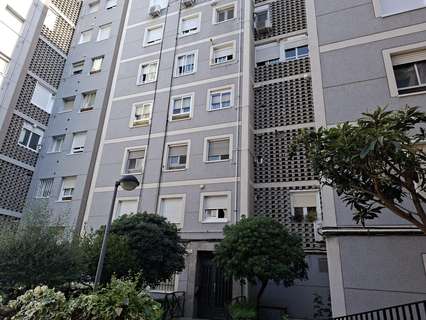 Piso en venta en Leganés