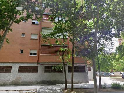 Piso en venta en Madrid