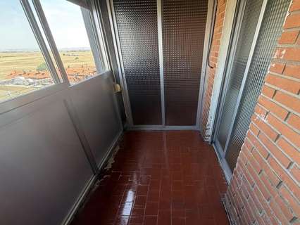 Piso en venta en Humanes de Madrid