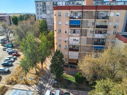 Piso en venta en Humanes de Madrid