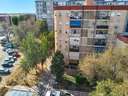 Piso en venta en Humanes de Madrid