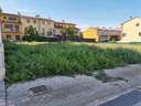 Parcela urbana en venta en Roda de Ter