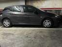 Plaza de parking en venta en Vic, rebajada