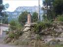 Parcela rústica en venta en Monistrol de Montserrat