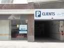 Local comercial en alquiler en Manresa