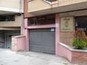 Plaza de parking en alquiler en Vic, rebajada