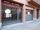 Local comercial en alquiler en Vic