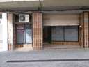 Local comercial en venta en Manlleu rebajado