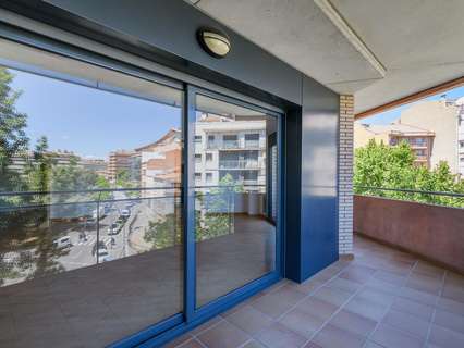 Piso en venta en Manresa rebajado