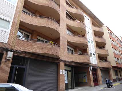 Plaza de parking en venta en Manresa