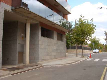 Plaza de parking en venta en Santpedor