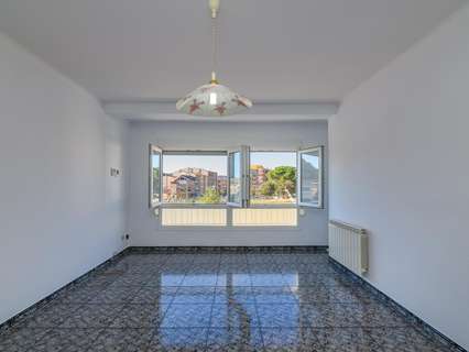 Piso en venta en Sant Vicenç de Castellet