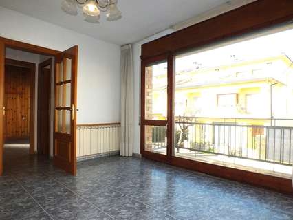 Casa en venta en Tona