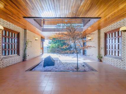 Piso en venta en Manresa rebajado