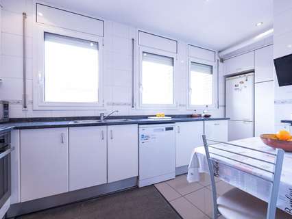 Piso en venta en Vic rebajado