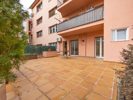 Piso en venta en Vic