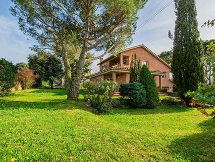 Chalet en venta en Sant Julià de Vilatorta