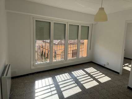 Piso en venta en Vic