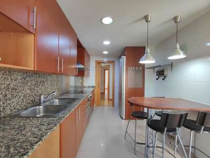 Dúplex en venta en Manresa