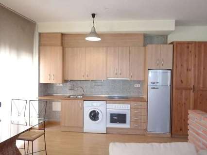 Loft en venta en Manresa
